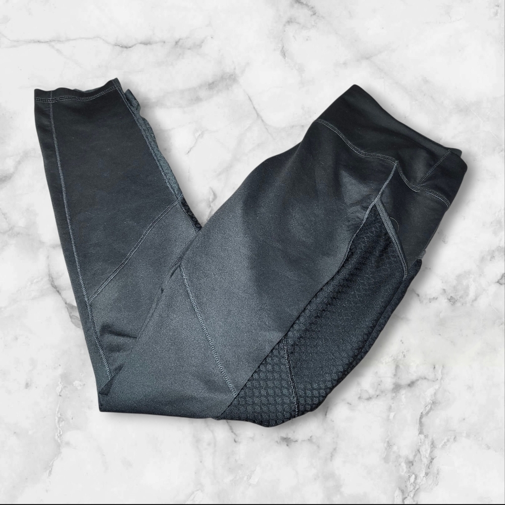 Womens Nike Leggings